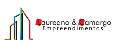 Laureano e Camargo Empreendimentos