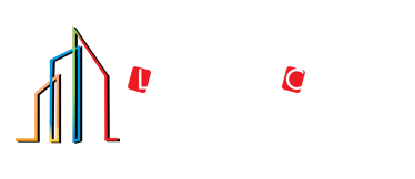 Laureano e Camargo Empreendimentos